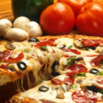 Kuchnia włoska i restauracje – warto odwiedzić