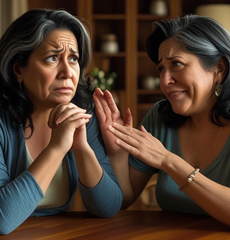 Porady na temat menopauzy – menopauza co to i w jakim wieku menopauza