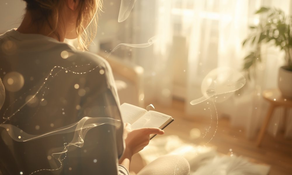 Jak kształtować introspekcję uczuciową i lepiej rozumieć własne emocje na co dzień.