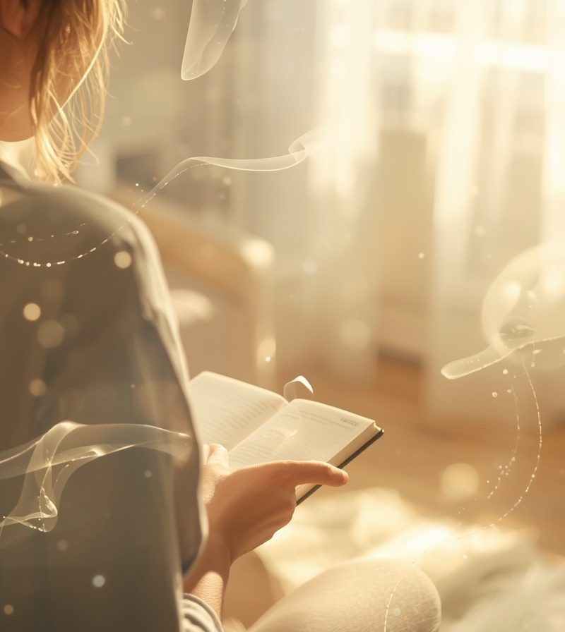 Jak kształtować introspekcję uczuciową i lepiej rozumieć własne emocje na co dzień.