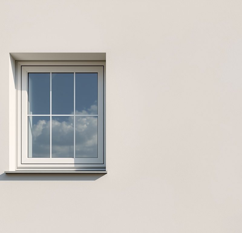 Jak poprawić bilans energetyczny obiektu krok po kroku — praktyczne kompendium dla inwestora