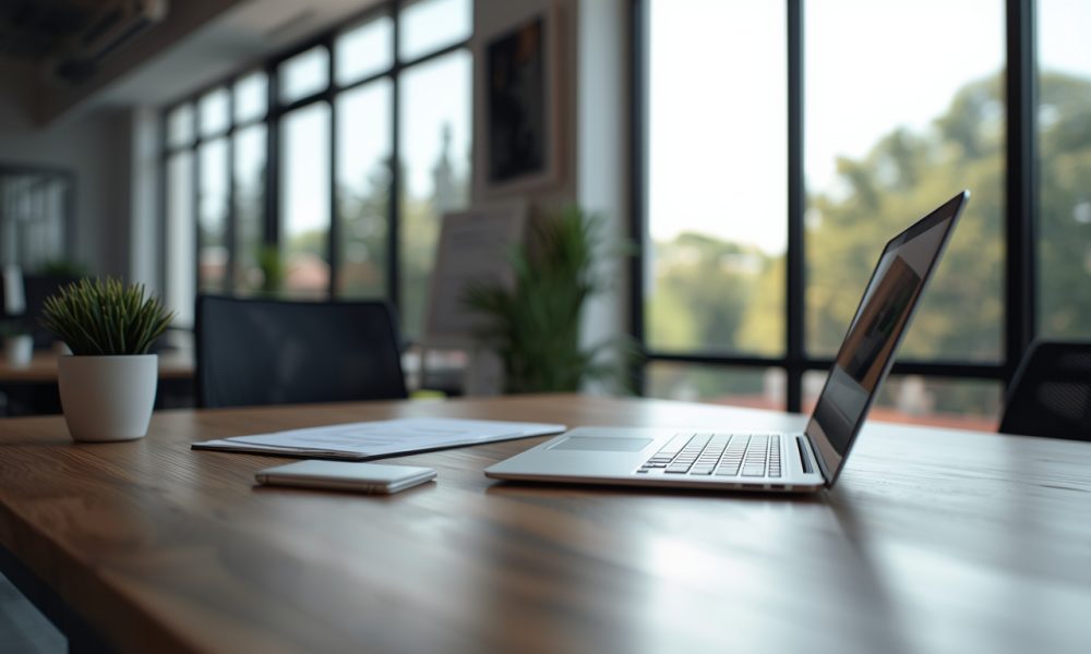 Jak mądrze uniknąć podwójnej daniny podatkowej dochodów z pracy za granicą