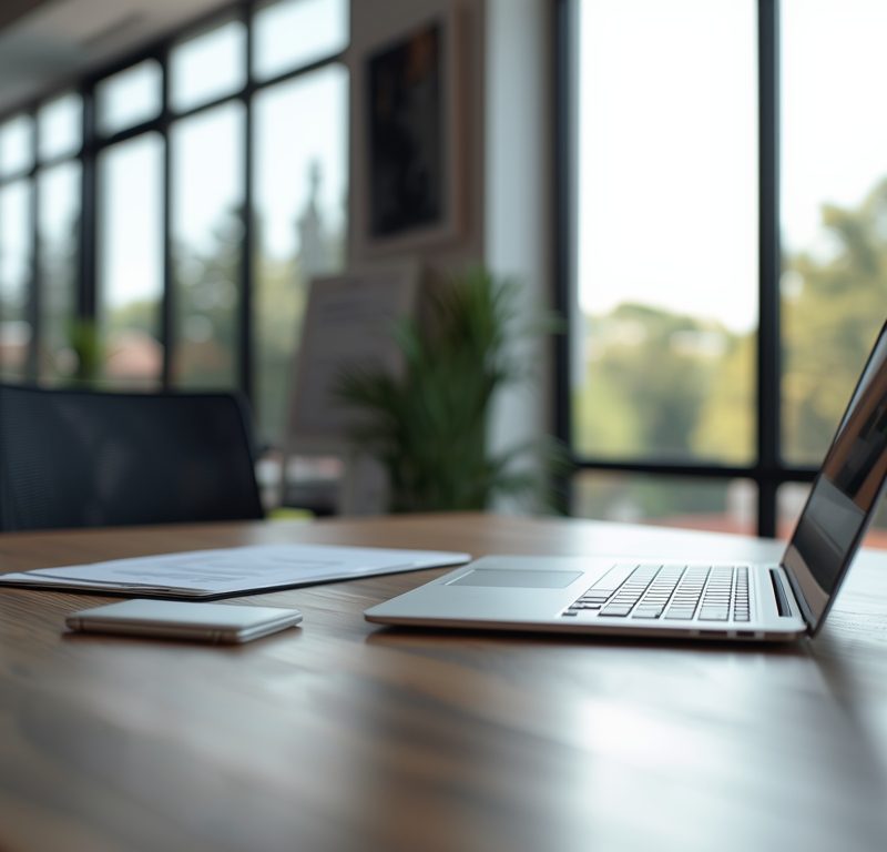 Jak mądrze uniknąć podwójnej daniny podatkowej dochodów z pracy za granicą